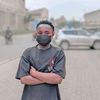 dopjay608