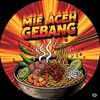 mieacehgebang