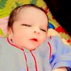 muhammed.abdullah0950