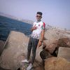 abdelhaq_0fficial