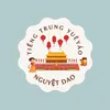 Tiếng Trung Yuèyáo_Nguyệt Dao