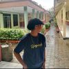 ainoo_zhrr