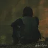 alqutcudllb