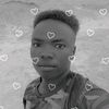 user8274758082437