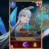 yueontop01