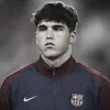 منصَور سِتاࢪك𓃵.