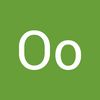 oothiha805