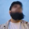 عبدالمهيمن إبراهيم