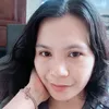 user40031758033100