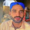 muhammad.khalil1437