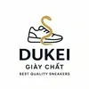 duke.giay25