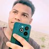 user8180284818700