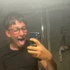 .stefanodelprete