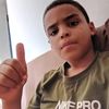 user8751672855429