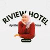 rw.hotel