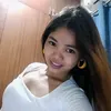 21_chiquitita