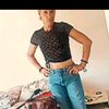 elmari.nagel