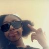 theyfw_miley244