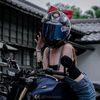 xiu_0129