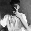 pdlan_29