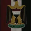duurraiid