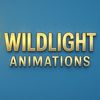 wildlightanimations