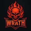 WRATH ☠️