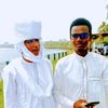 mhtsalehtahir561