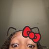mylittle_kendallll