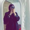 shenarahman2