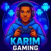 karimgaming101