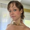 sabrina_nichole404