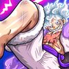 unknown_1234jjmm