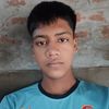 forhadali056