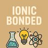ionicbonded