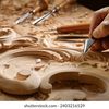 geniuswoodcrafter