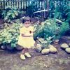 nyonya_muda851