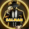 saleembodla92