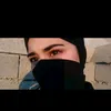 بـنـت ديـالـى🤍🌚