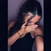 kkaterina_gdf