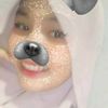 icut_putroe