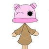 user219266254475