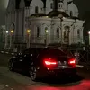 vlad7931gfs