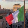 italy_calling