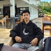 glendii_2406