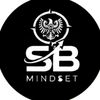 sbmindset7