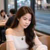 myint9155