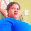 user8605685468157
