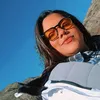 giulianaazevedo0
