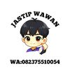 jastip wawan